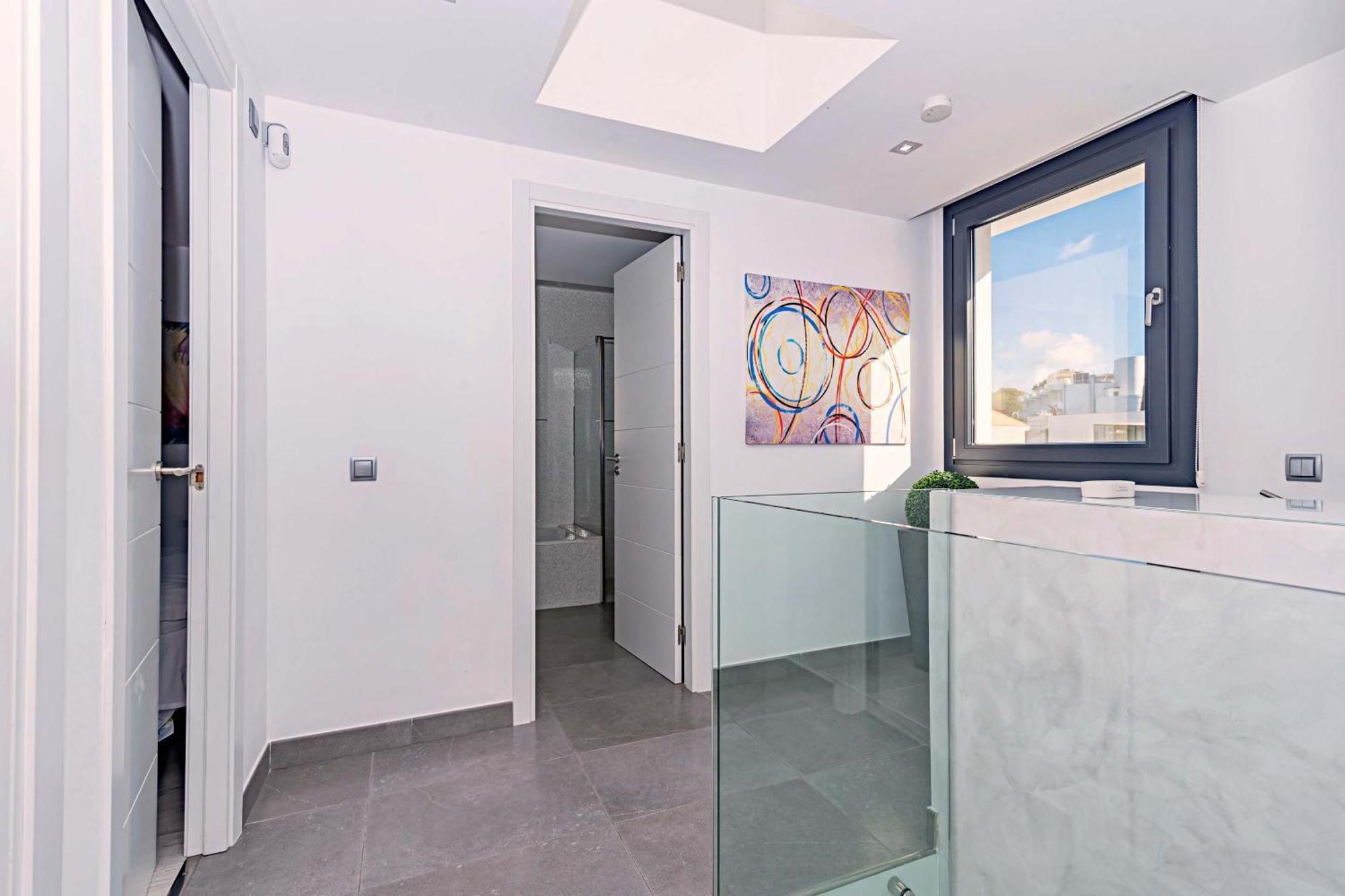 Beach Villa Cosins 1 Mel By Sealand Villas Alcudia  Exterior photo
