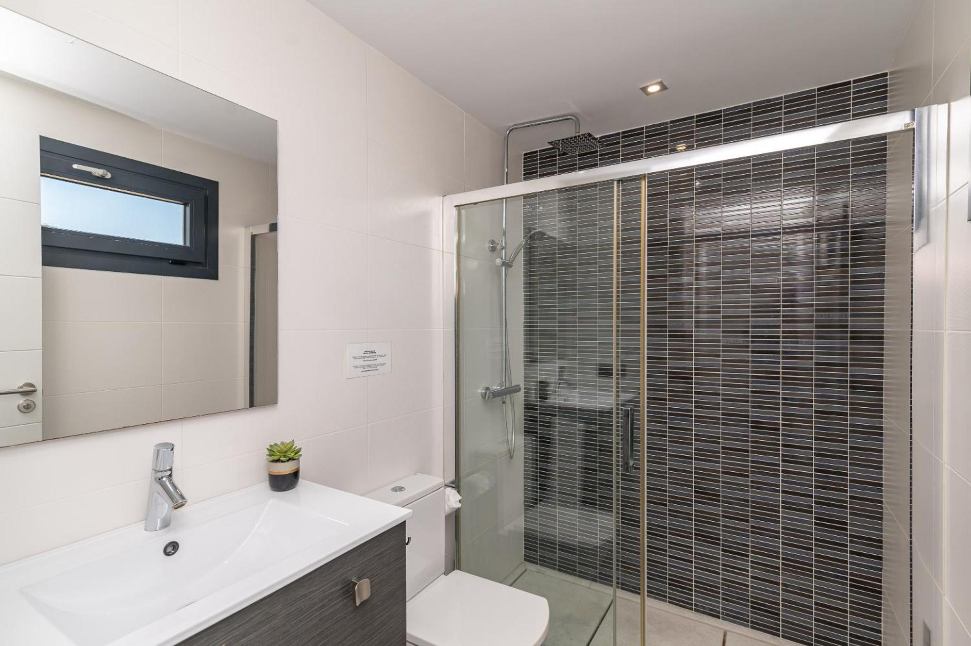 Beach Villa Cosins 1 Mel By Sealand Villas Alcudia  Exterior photo